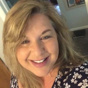 Meet your Posher, Tami